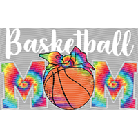 Mother's Day-MM 1095